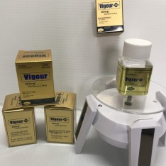 藍金偉哥Viagea 美國 熱銷推薦760mg 10粒/瓶