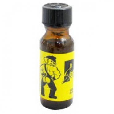 RUSH PIG SWEAT 小豬