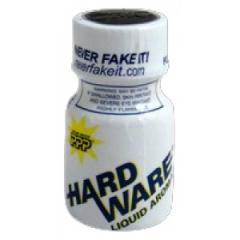 RUSH HARDWARE經典硬漢 10ml