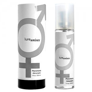 美國Topco-Sales LURE-unisex男女兩用中性費洛蒙香水吸引異性激發情愛 美國Topco-Sales LURE-unisex男女兩用中性費洛蒙香水吸引異性激發情愛