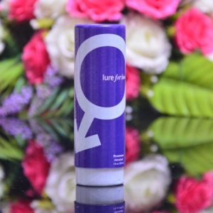 費洛蒙情趣香水罪愛男勾引女 男用泡妞專用催情迷情 費洛蒙情趣香水罪愛男勾引女 男用泡妞專用催情迷情