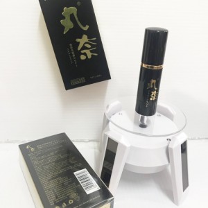 丸奈 新一代 金裝款持久液 延時噴劑 丸奈 新一代 金裝款持久液 延時噴劑