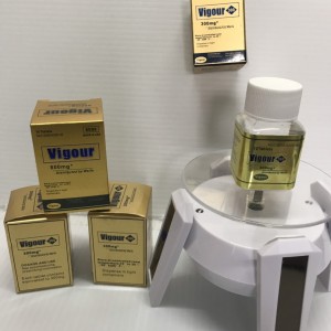 藍金偉哥Viagea 美國 熱銷推薦760mg 10粒/瓶 藍金偉哥Viagea 美國 熱銷推薦760mg 10粒/瓶