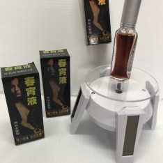 春宵液 男歡女愛 高潮液快感增強興奮劑陰蒂刺激