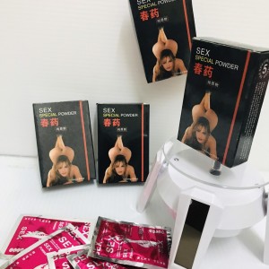 SEX春藥純原粉 SEX春藥純原粉