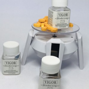 進口VIGOR韓國偉哥 進口VIGOR韓國偉哥