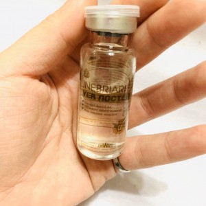 春宵夜Lite 催情藥 GB催情水 春宵夜Lite 催情藥 GB催情水