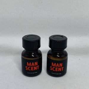 RUSH MAN SCENT男人氣息 公牛之淚骨灰級 10ML 美國PWD國際版 01通用芳香劑 RUSH MAN SCENT男人氣息 公牛之淚骨灰級 10ML 美國PWD國際版 01通用芳香劑