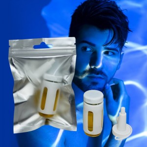 男用催情口服牛郎液激情調性助興可口服可肛注 男用催情口服牛郎液激情調性助興可口服可肛注