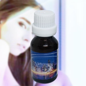 瀰漫之夜超強迷情水 約炮神器 女神分分鐘弄到手 瀰漫之夜超強迷情水 約炮神器 女神分分鐘弄到手