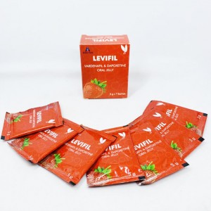超級樂威壯雙效液態果汁LEVIFIL 堅挺+持久 超級樂威壯雙效液態果汁LEVIFIL 堅挺+持久