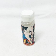 日本愛蜜催情水超屌混合精華 やりまん公車女