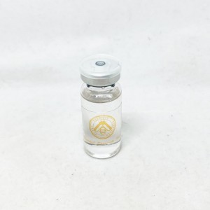 超級金蒼蠅淫蕩水 超級金蒼蠅淫蕩水